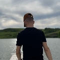 Даниил Репринцев