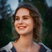 Валентина Правдина