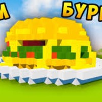 Никита Симоненко