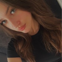 Виктория Лащенкова