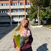 Юлиана Заяц